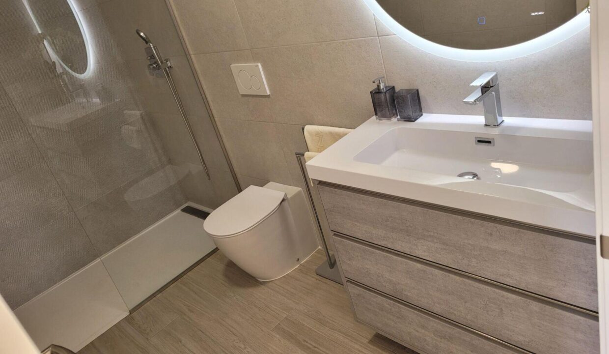 92123-Ruime-appartementen-in-El-Raso-Guardamar-del-Segura-10