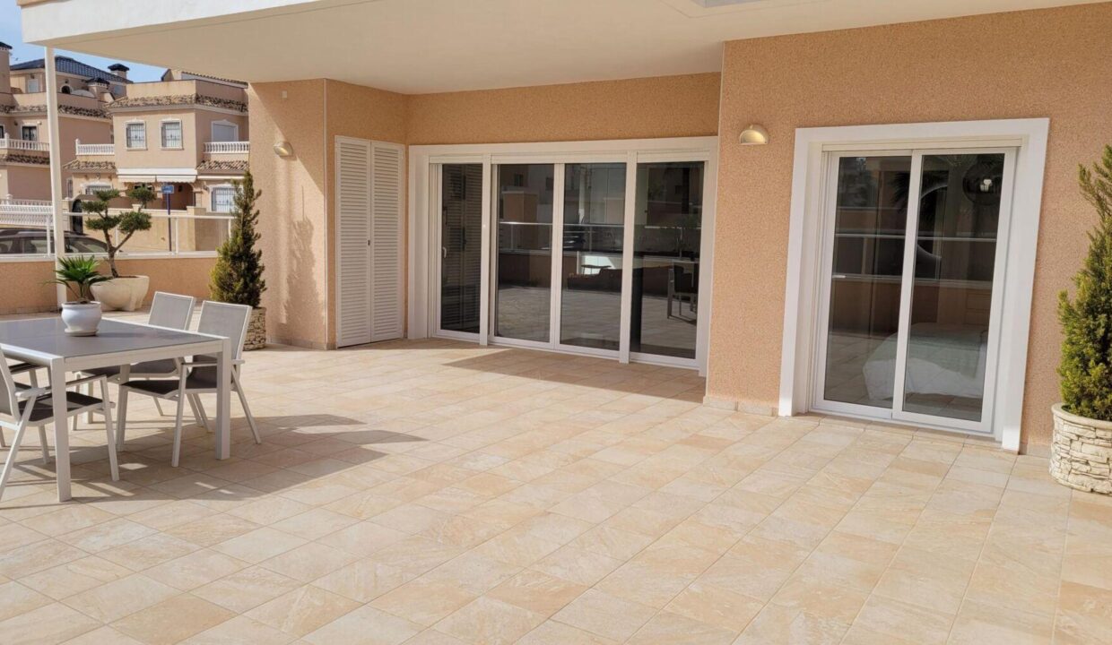 92123-Ruime-appartementen-in-El-Raso-Guardamar-del-Segura-11