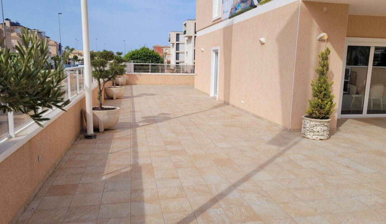 92123-Ruime-appartementen-in-El-Raso-Guardamar-del-Segura-13