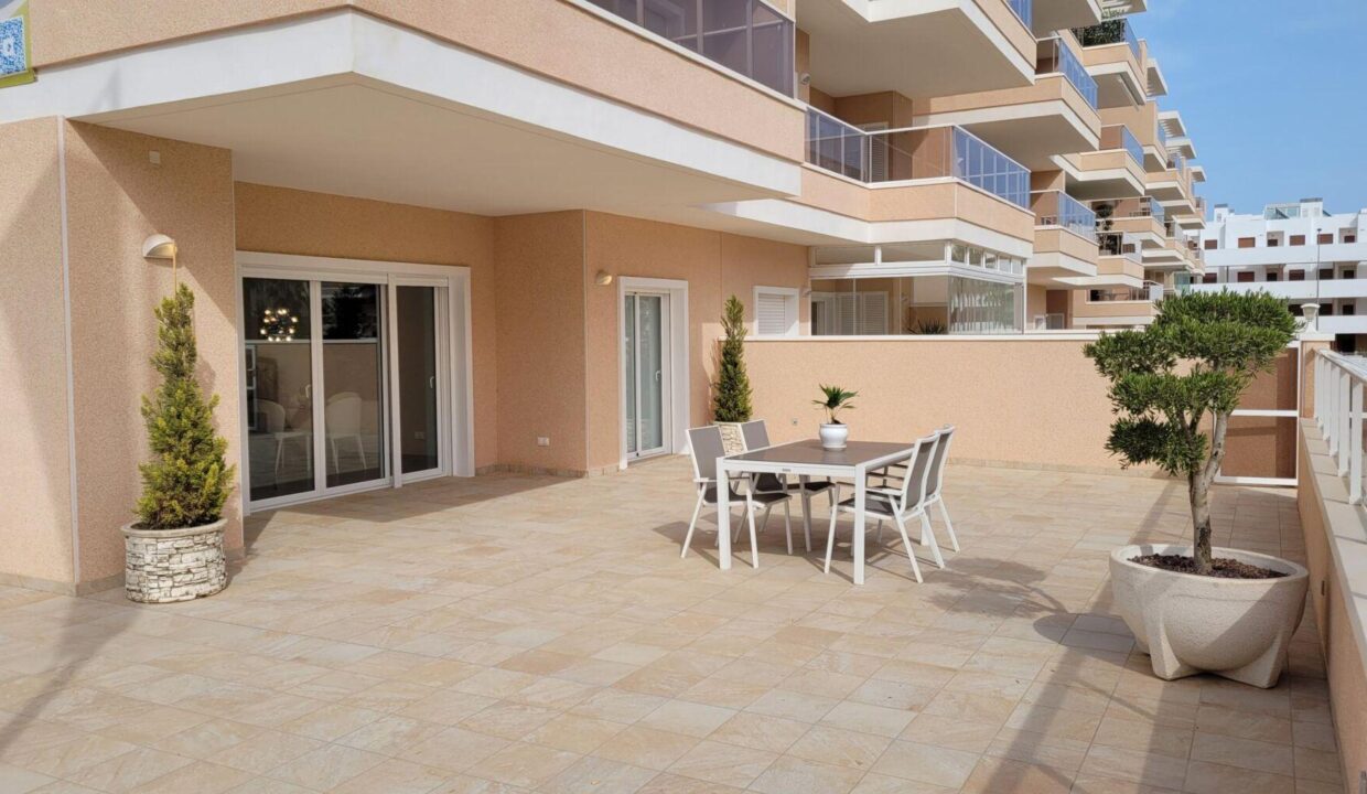 92123-Ruime-appartementen-in-El-Raso-Guardamar-del-Segura-14
