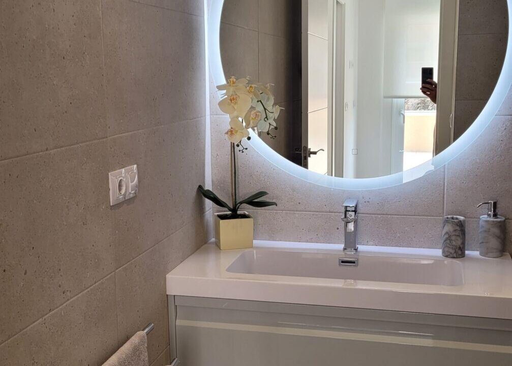 92123-Ruime-appartementen-in-El-Raso-Guardamar-del-Segura-16