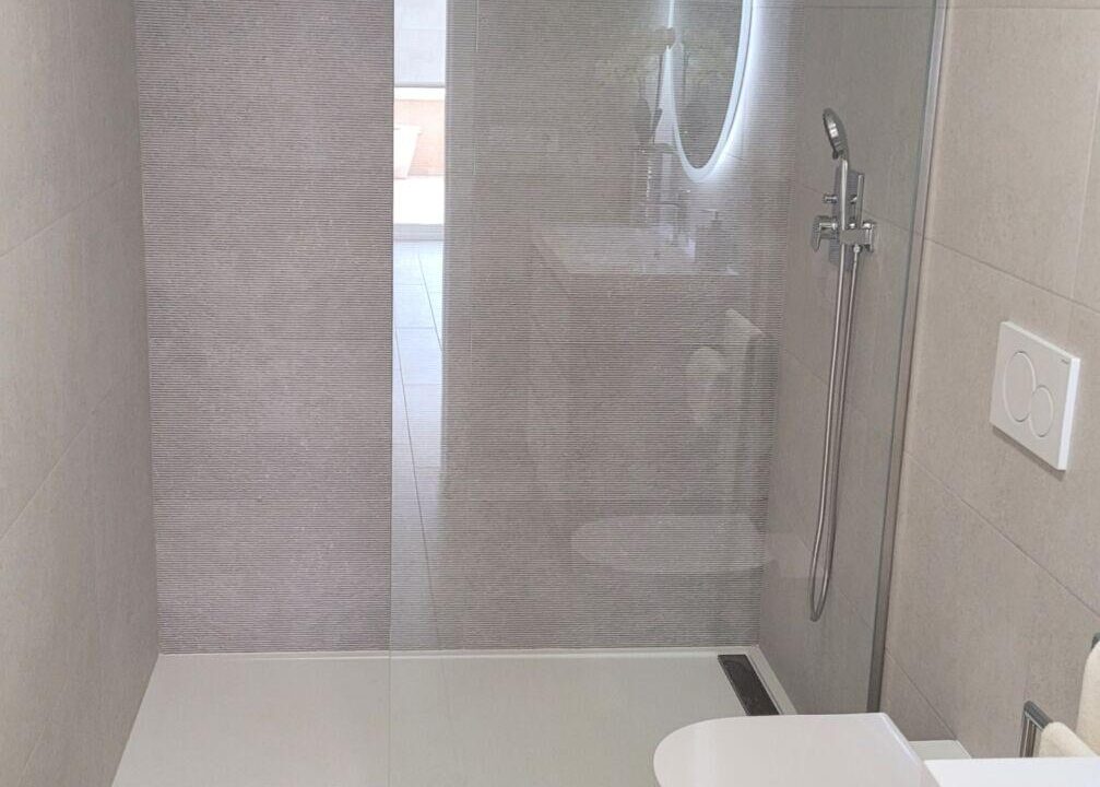 92123-Ruime-appartementen-in-El-Raso-Guardamar-del-Segura-17