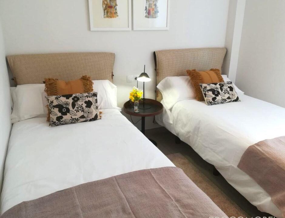92123-Ruime-appartementen-in-El-Raso-Guardamar-del-Segura-18