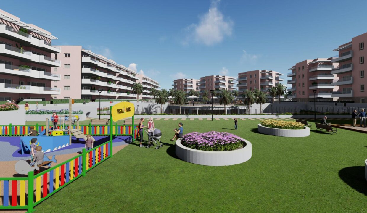 92123-Ruime-appartementen-in-El-Raso-Guardamar-del-Segura-2