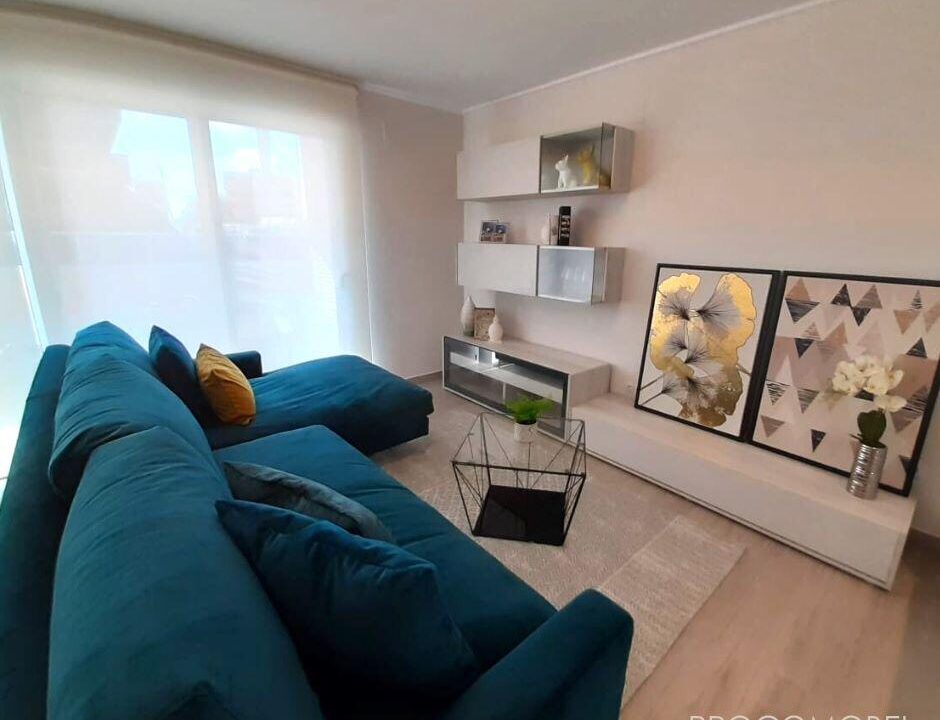 92123-Ruime-appartementen-in-El-Raso-Guardamar-del-Segura-20