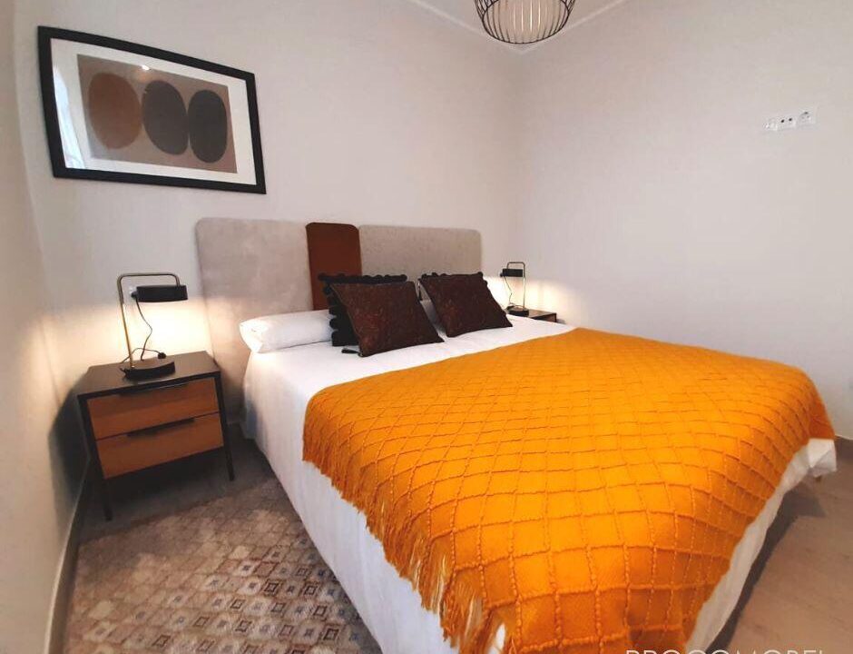92123-Ruime-appartementen-in-El-Raso-Guardamar-del-Segura-22