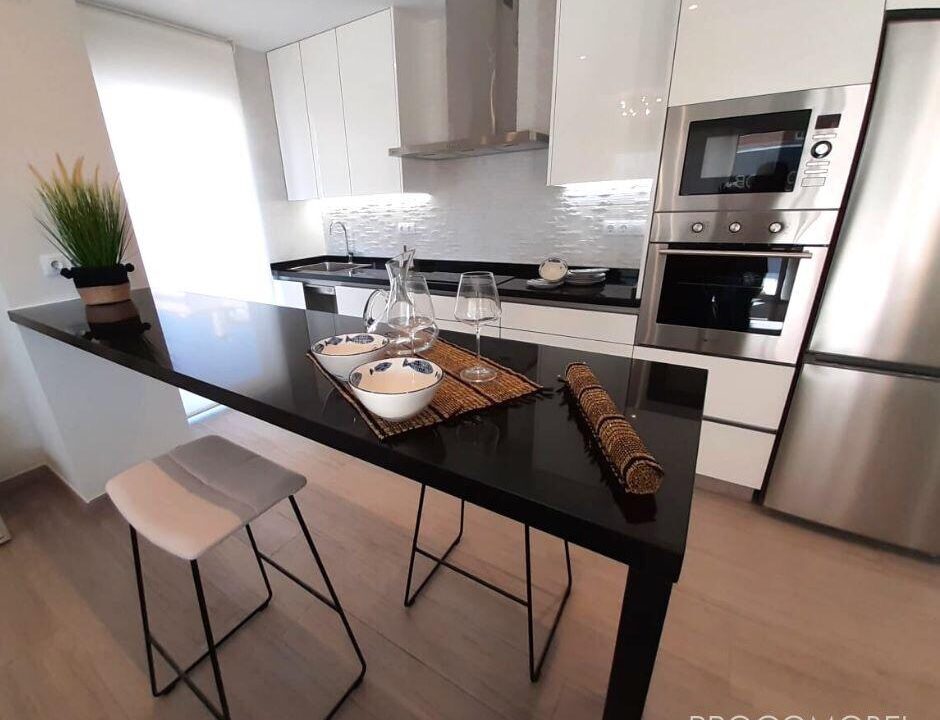 92123-Ruime-appartementen-in-El-Raso-Guardamar-del-Segura-23