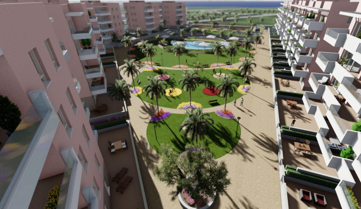 92123-Ruime-appartementen-in-El-Raso-Guardamar-del-Segura-3