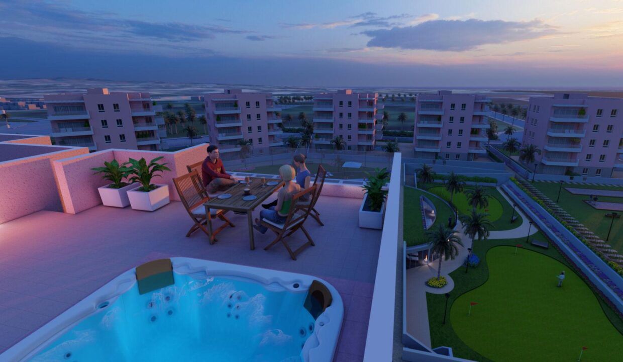 92123-Ruime-appartementen-in-El-Raso-Guardamar-del-Segura-4
