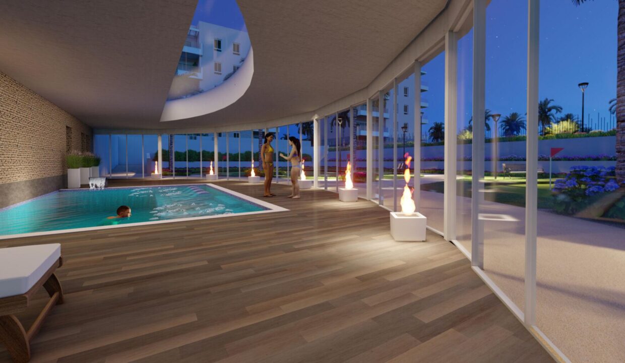 92123-Ruime-appartementen-in-El-Raso-Guardamar-del-Segura-5