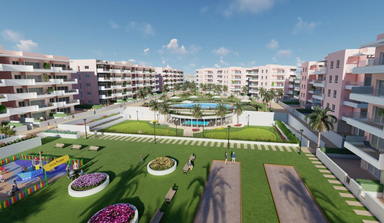 92123-Ruime-appartementen-in-El-Raso-Guardamar-del-Segura-7