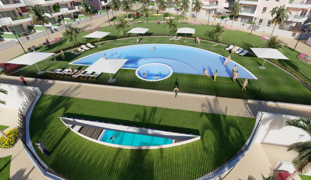 92123-Ruime-appartementen-in-El-Raso-Guardamar-del-Segura-8