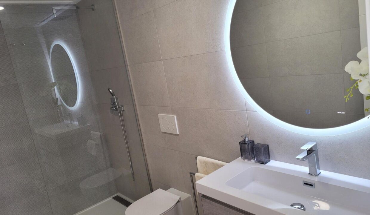 92123-Ruime-appartementen-in-El-Raso-Guardamar-del-Segura-9