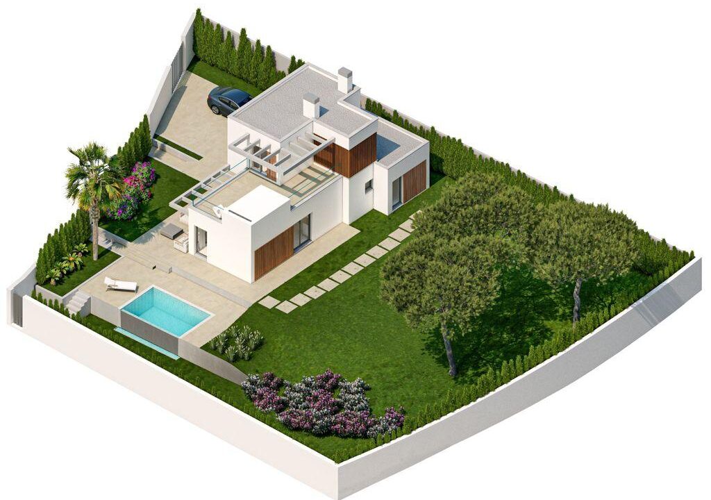 92229-Luxe-vrijstaande-villas-in-Sierra-Cortina-Finestrat-11