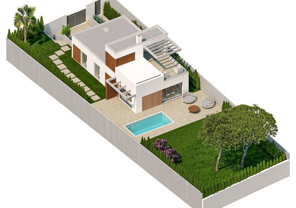 92229-Luxe-vrijstaande-villas-in-Sierra-Cortina-Finestrat-13