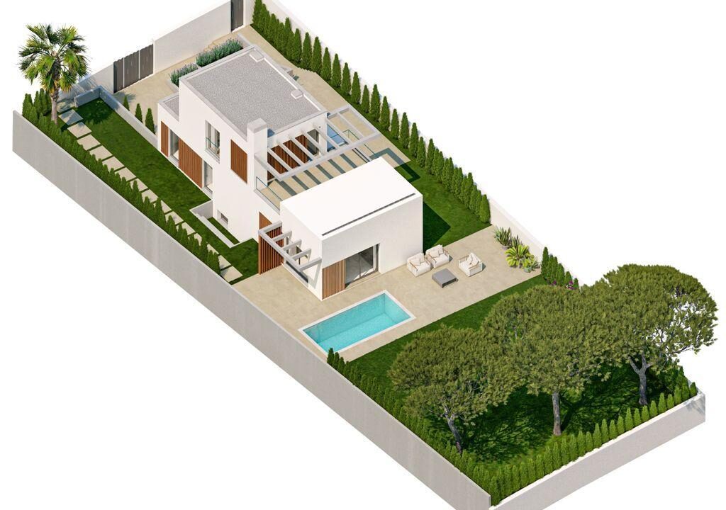 92229-Luxe-vrijstaande-villas-in-Sierra-Cortina-Finestrat-14