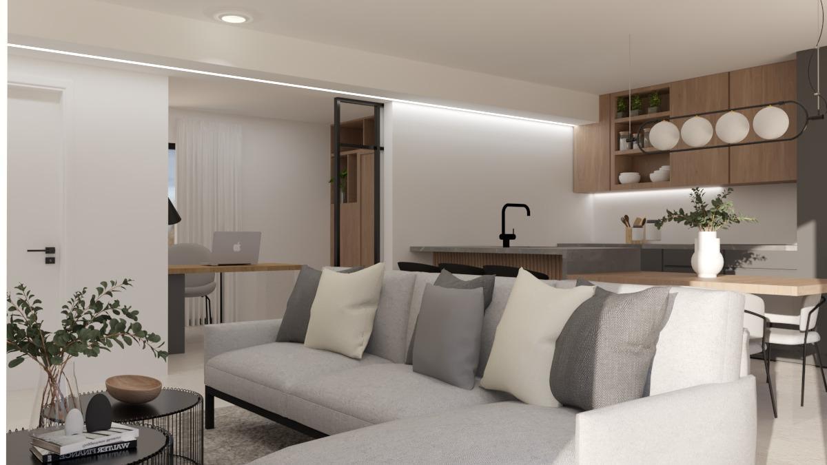 92696-Moderne-vrijstaande-villas-in-Condado-de-Alhama-1