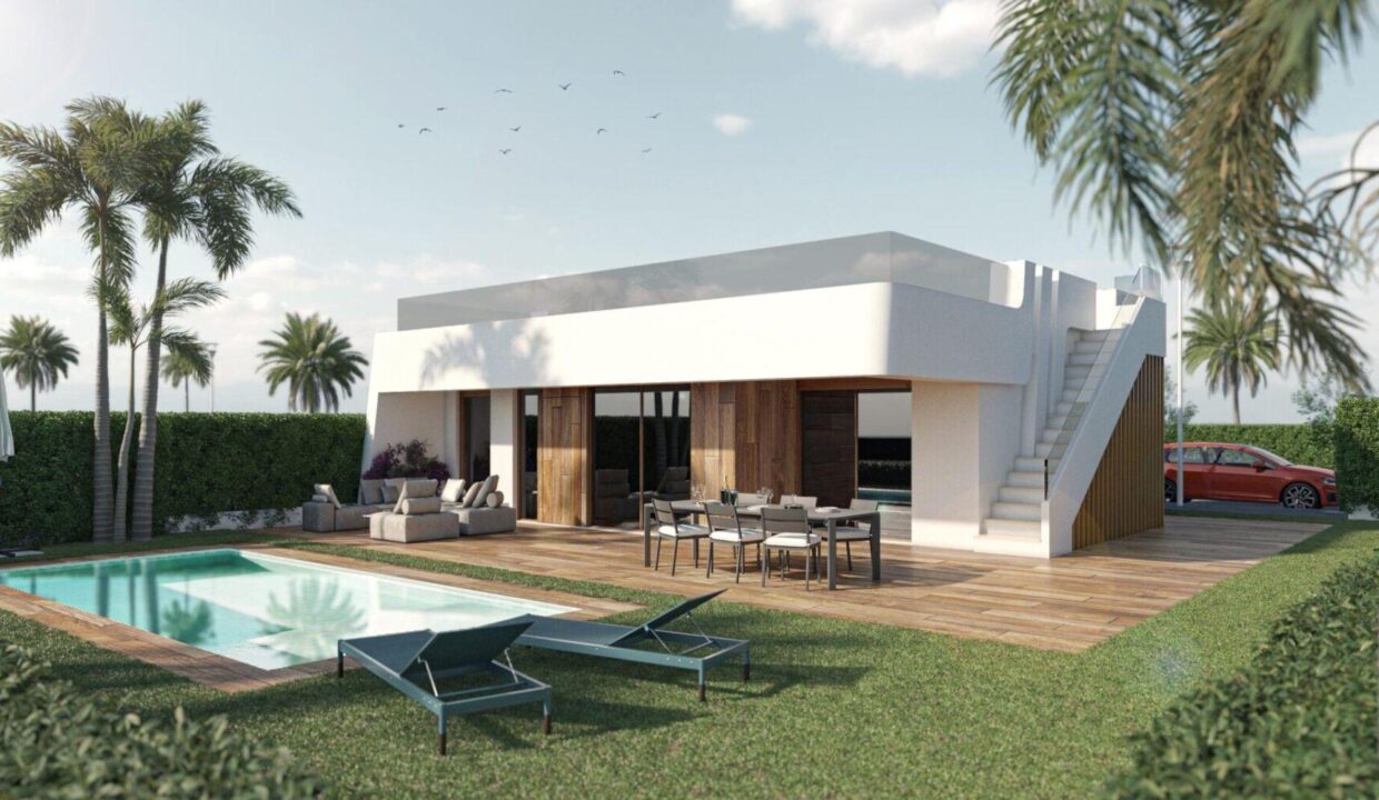 92696-Moderne-vrijstaande-villas-in-Condado-de-Alhama