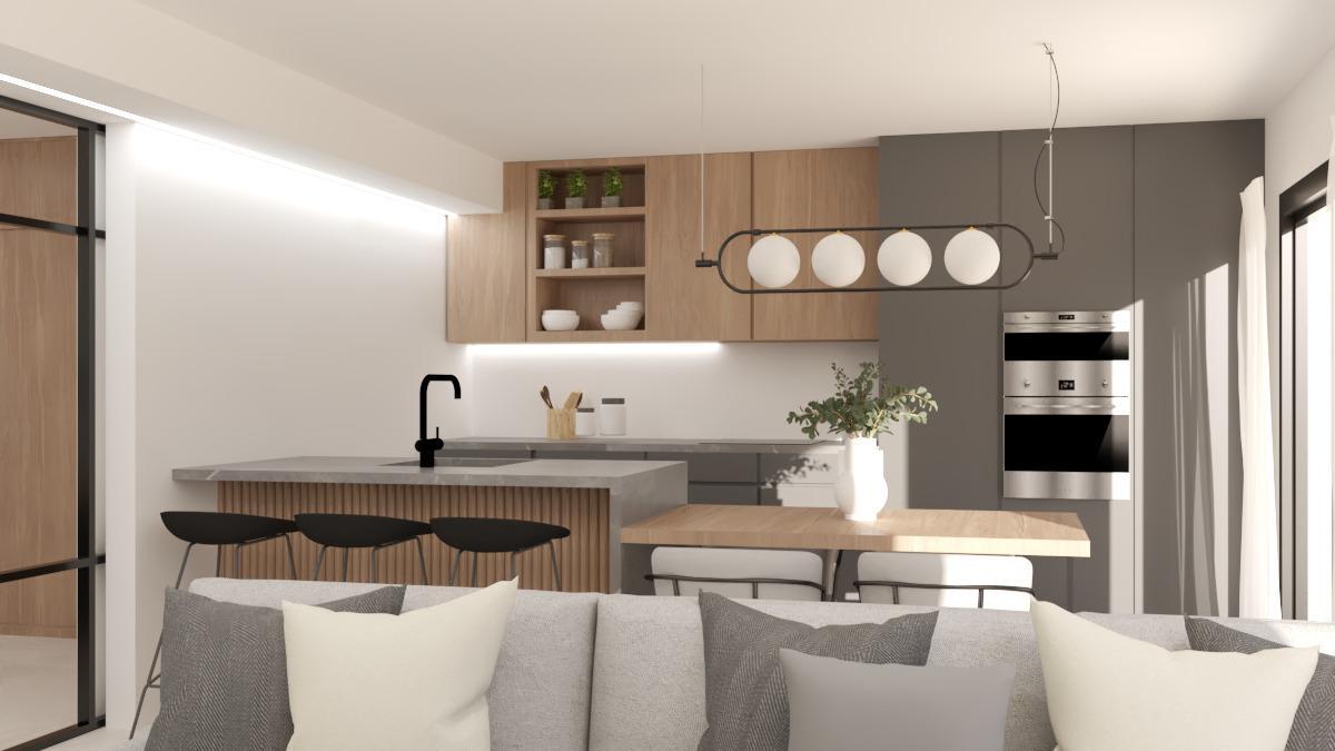 92696-Moderne-vrijstaande-villas-in-Condado-de-Alhama-2