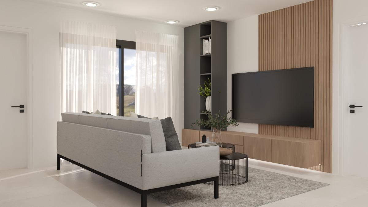 92696-Moderne-vrijstaande-villas-in-Condado-de-Alhama-3