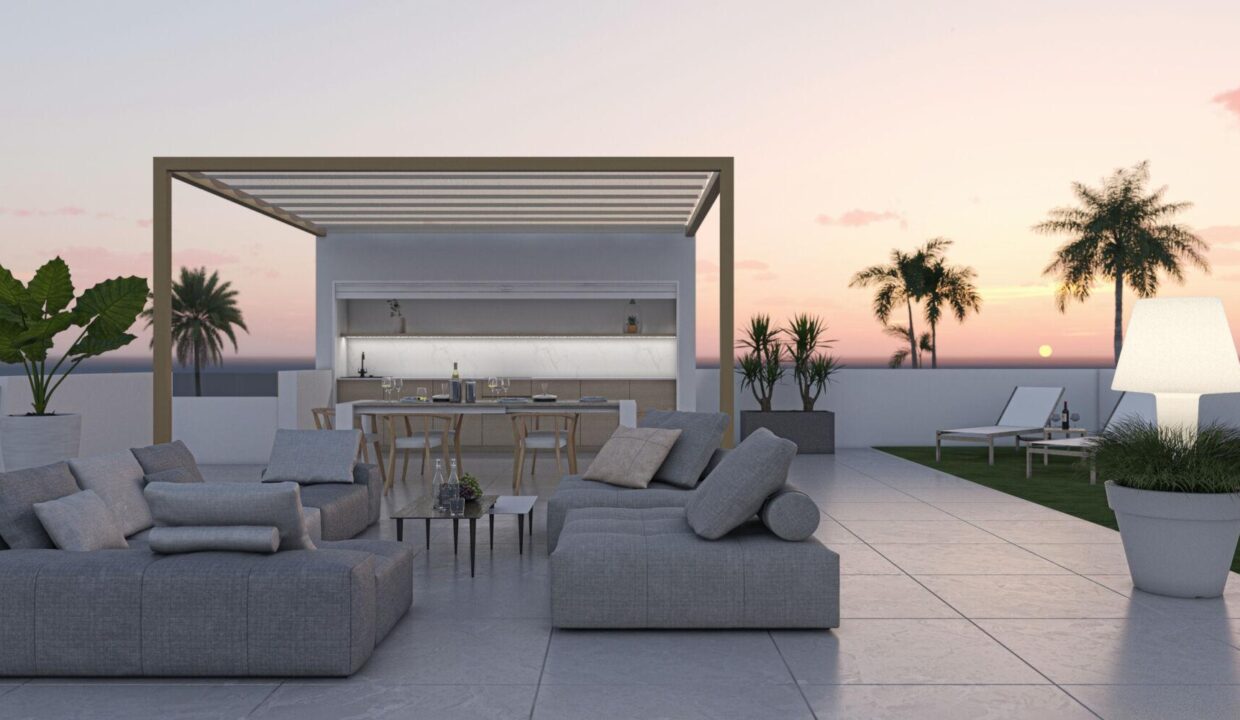 92696-Moderne-vrijstaande-villas-in-Condado-de-Alhama-4