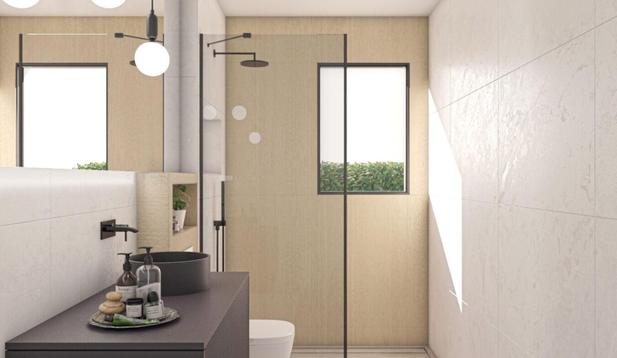 92696-Moderne-vrijstaande-villas-in-Condado-de-Alhama-6