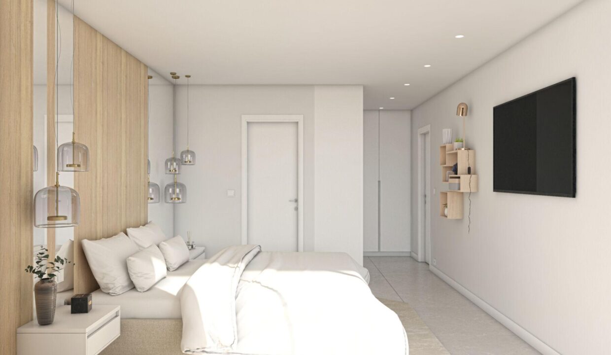 92696-Moderne-vrijstaande-villas-in-Condado-de-Alhama-7
