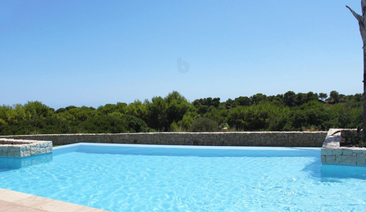 92755-Moderne-appartementen-in-Lo-Romero-Golf-Pilar-de-la-Horadada-1