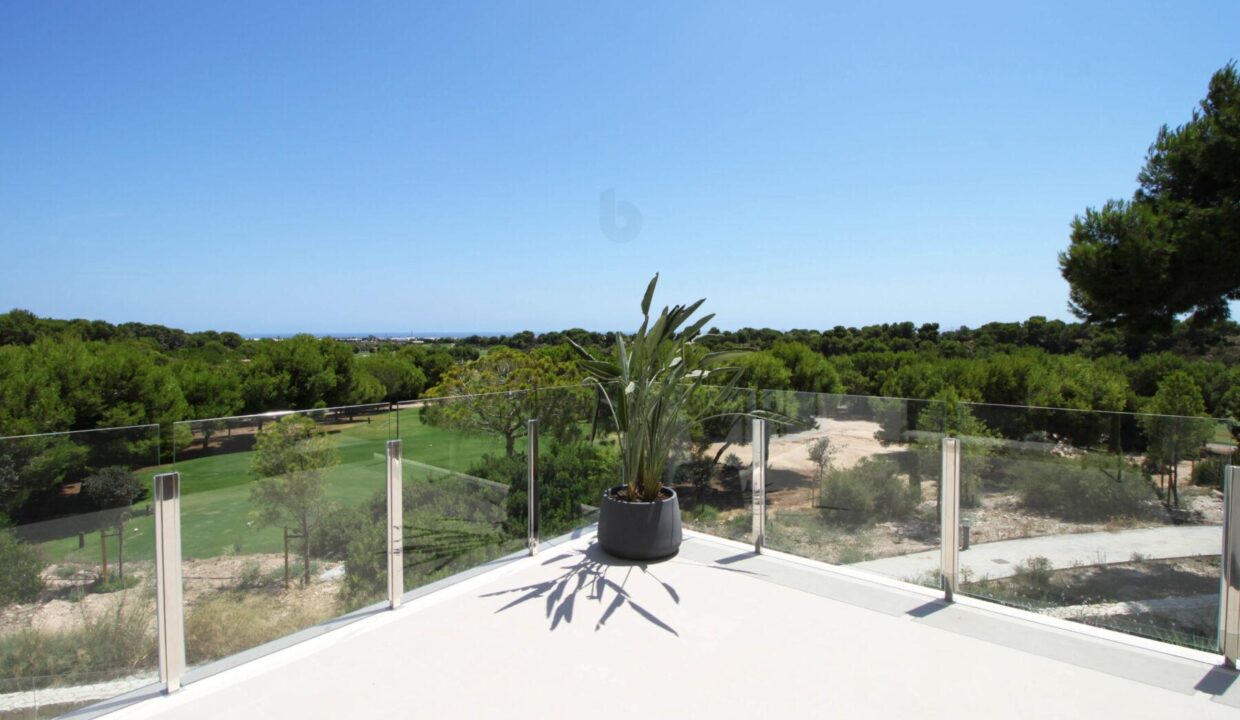 92755-Moderne-appartementen-in-Lo-Romero-Golf-Pilar-de-la-Horadada-10