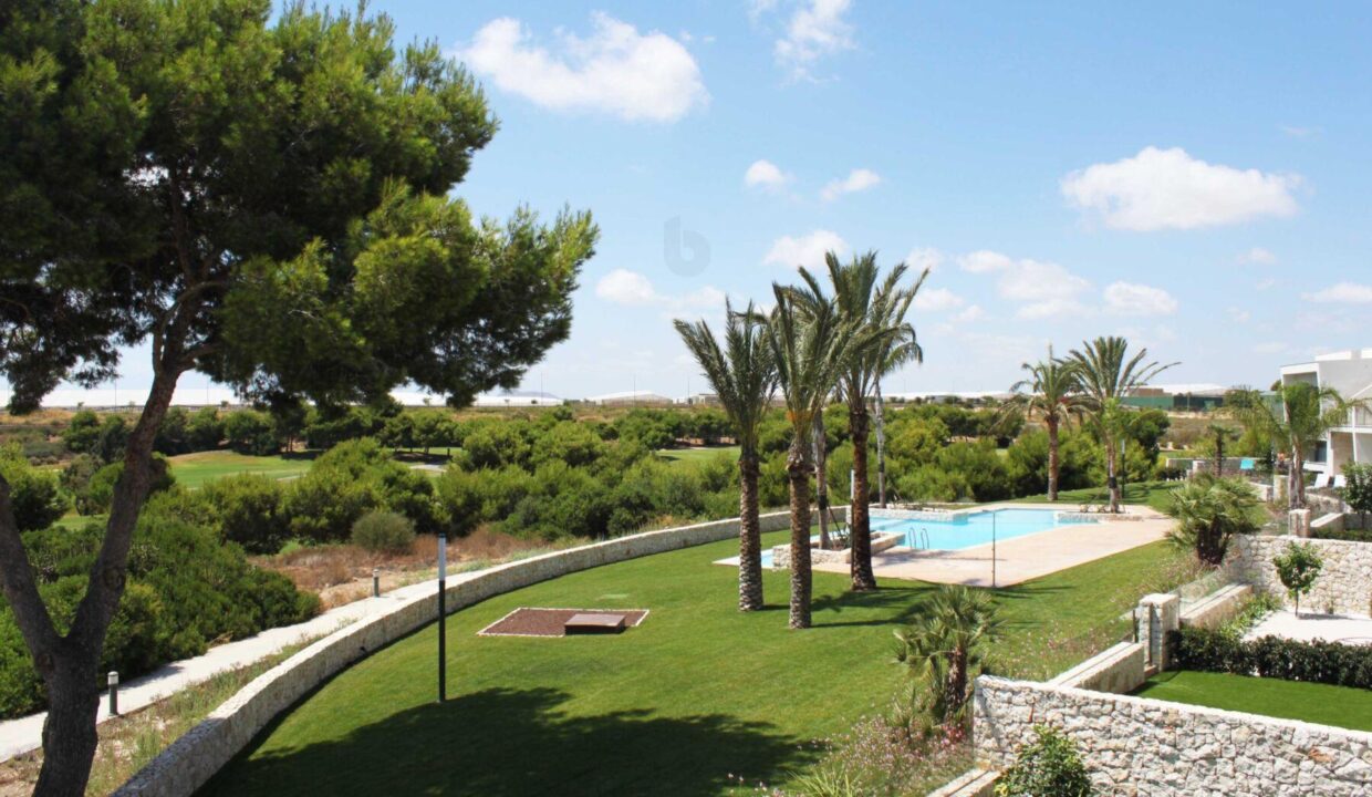 92755-Moderne-appartementen-in-Lo-Romero-Golf-Pilar-de-la-Horadada-11