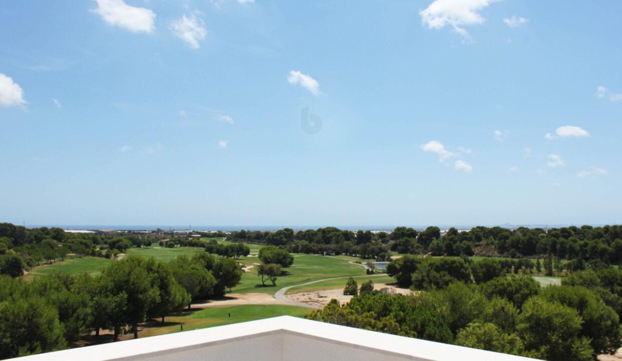 92755-Moderne-appartementen-in-Lo-Romero-Golf-Pilar-de-la-Horadada-12
