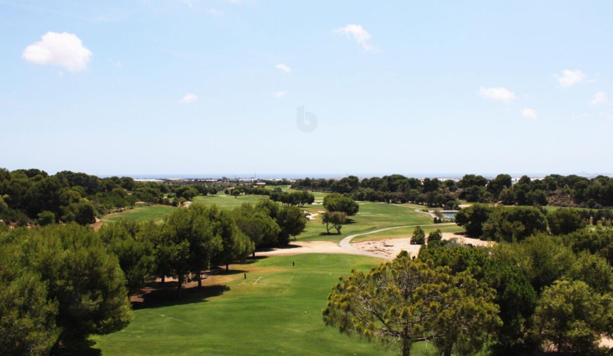 92755-Moderne-appartementen-in-Lo-Romero-Golf-Pilar-de-la-Horadada-13