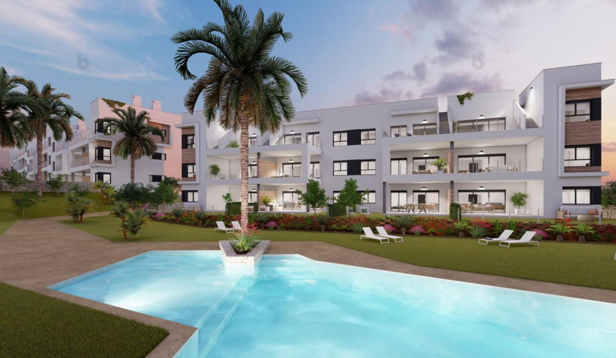 92755-Moderne-appartementen-in-Lo-Romero-Golf-Pilar-de-la-Horadada-16