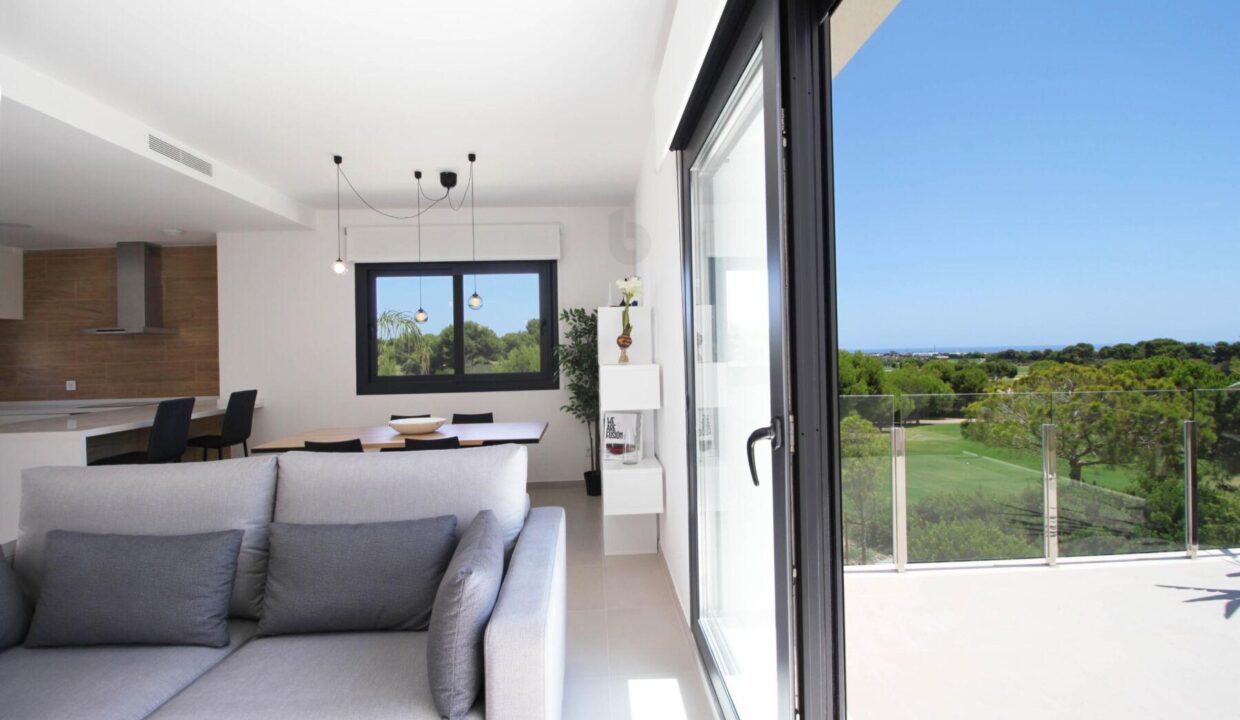 92755-Moderne-appartementen-in-Lo-Romero-Golf-Pilar-de-la-Horadada-2