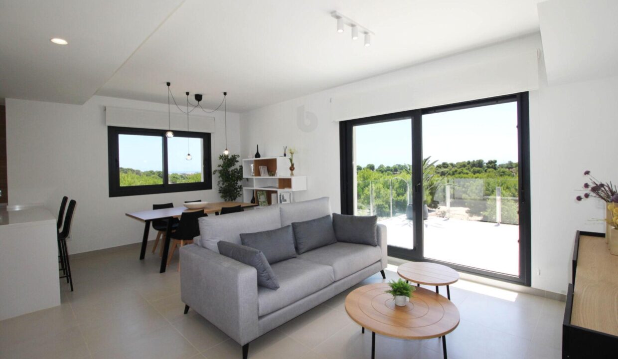 92755-Moderne-appartementen-in-Lo-Romero-Golf-Pilar-de-la-Horadada-3