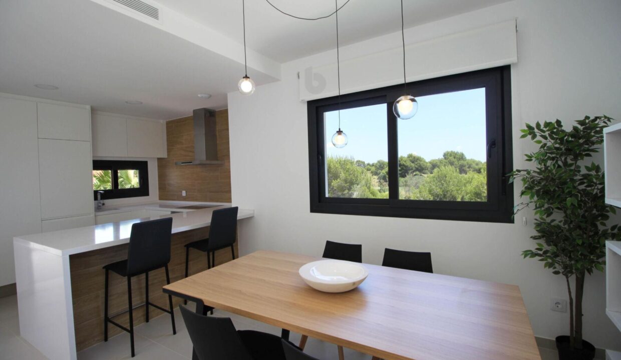 92755-Moderne-appartementen-in-Lo-Romero-Golf-Pilar-de-la-Horadada-4