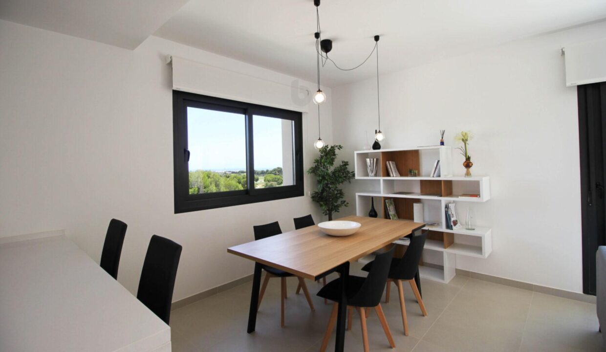 92755-Moderne-appartementen-in-Lo-Romero-Golf-Pilar-de-la-Horadada-5