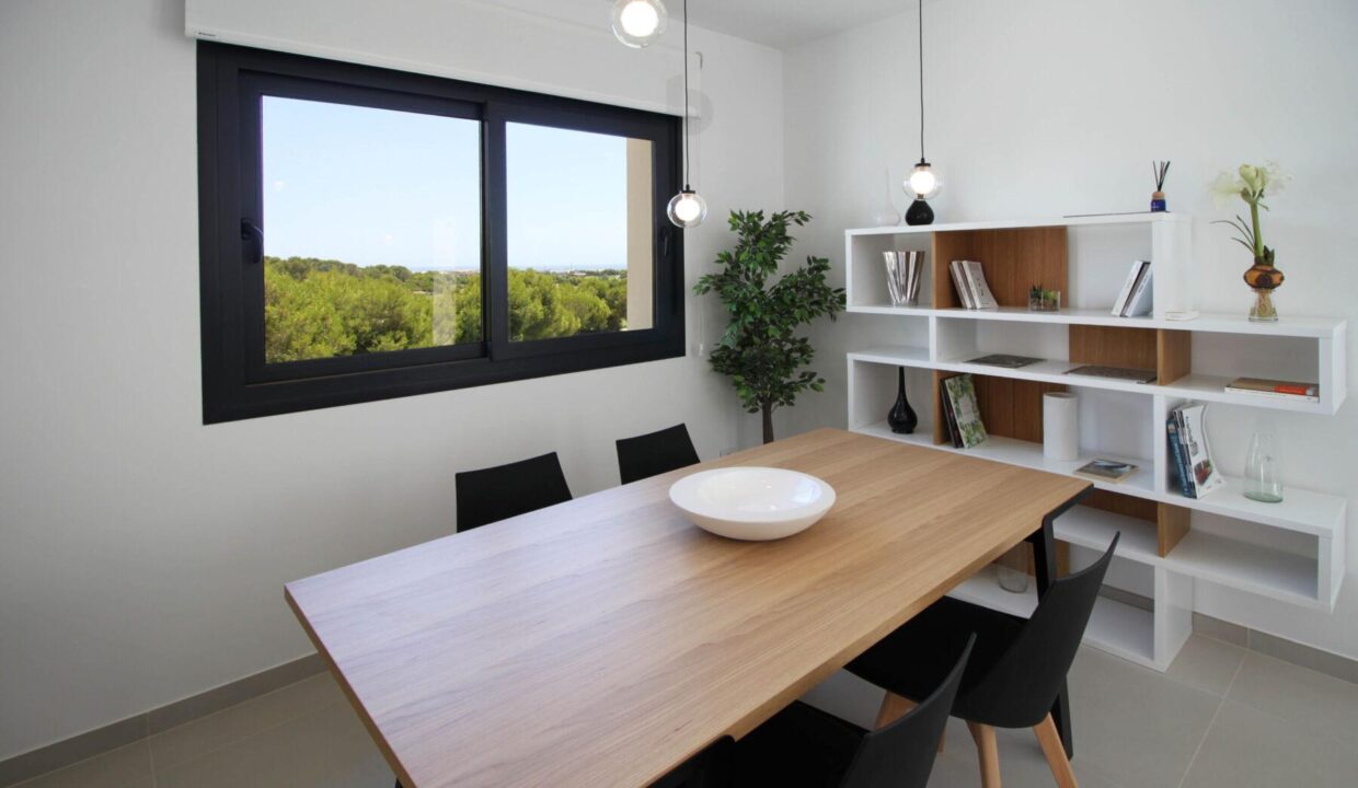 92755-Moderne-appartementen-in-Lo-Romero-Golf-Pilar-de-la-Horadada-6