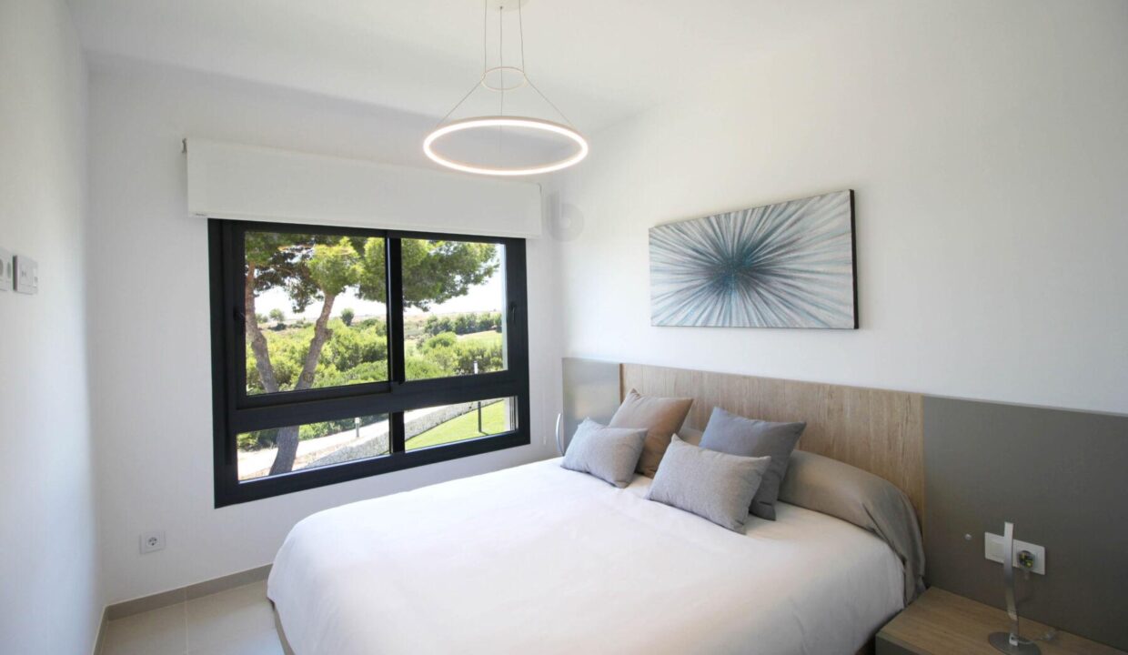 92755-Moderne-appartementen-in-Lo-Romero-Golf-Pilar-de-la-Horadada-7