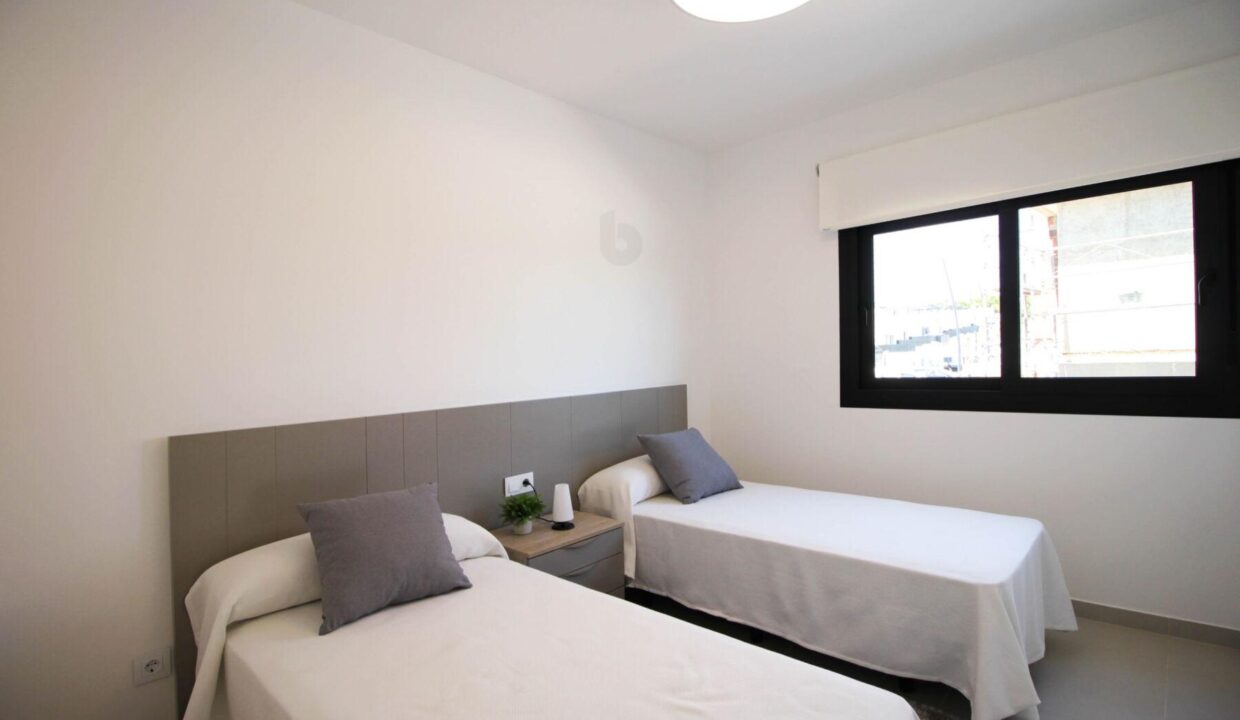 92755-Moderne-appartementen-in-Lo-Romero-Golf-Pilar-de-la-Horadada-8