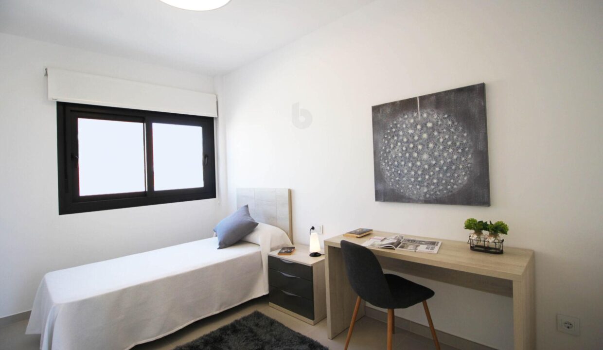 92755-Moderne-appartementen-in-Lo-Romero-Golf-Pilar-de-la-Horadada-9