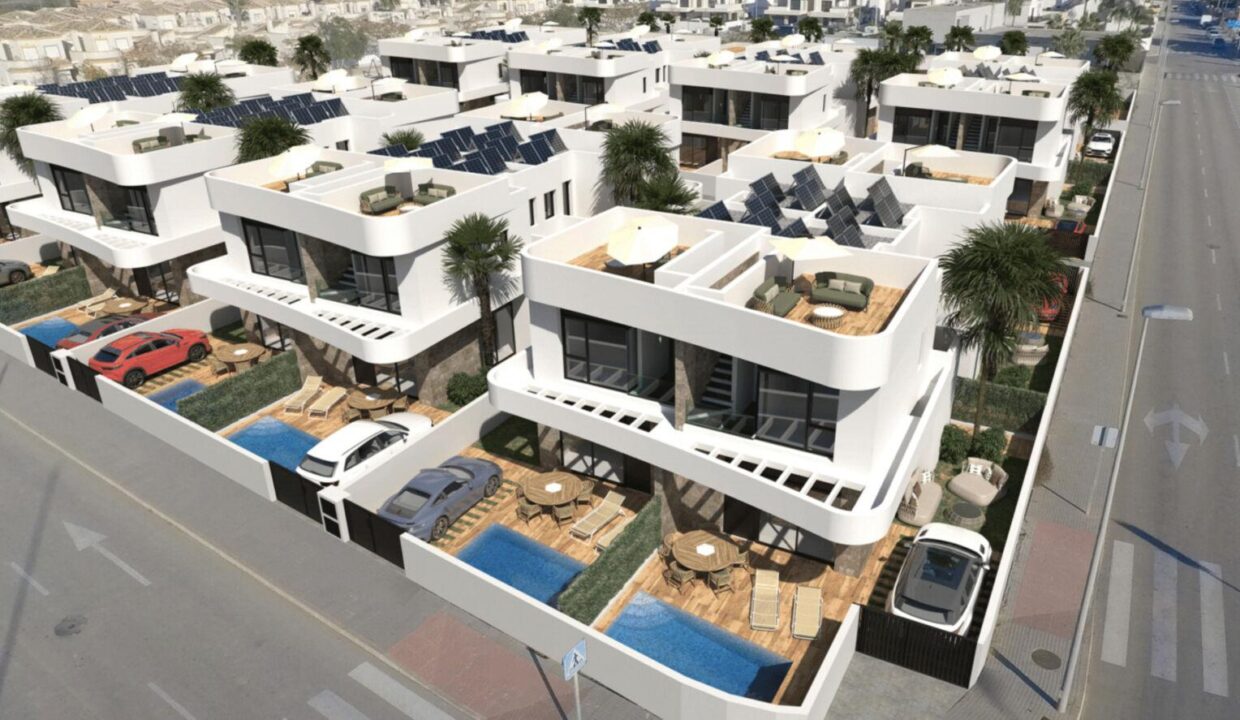 93084-Vrijstaande-villa-in-Los-Montesinos-met-prive-zwembad-10