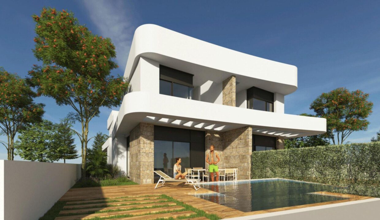 93084-Vrijstaande-villa-in-Los-Montesinos-met-prive-zwembad-11