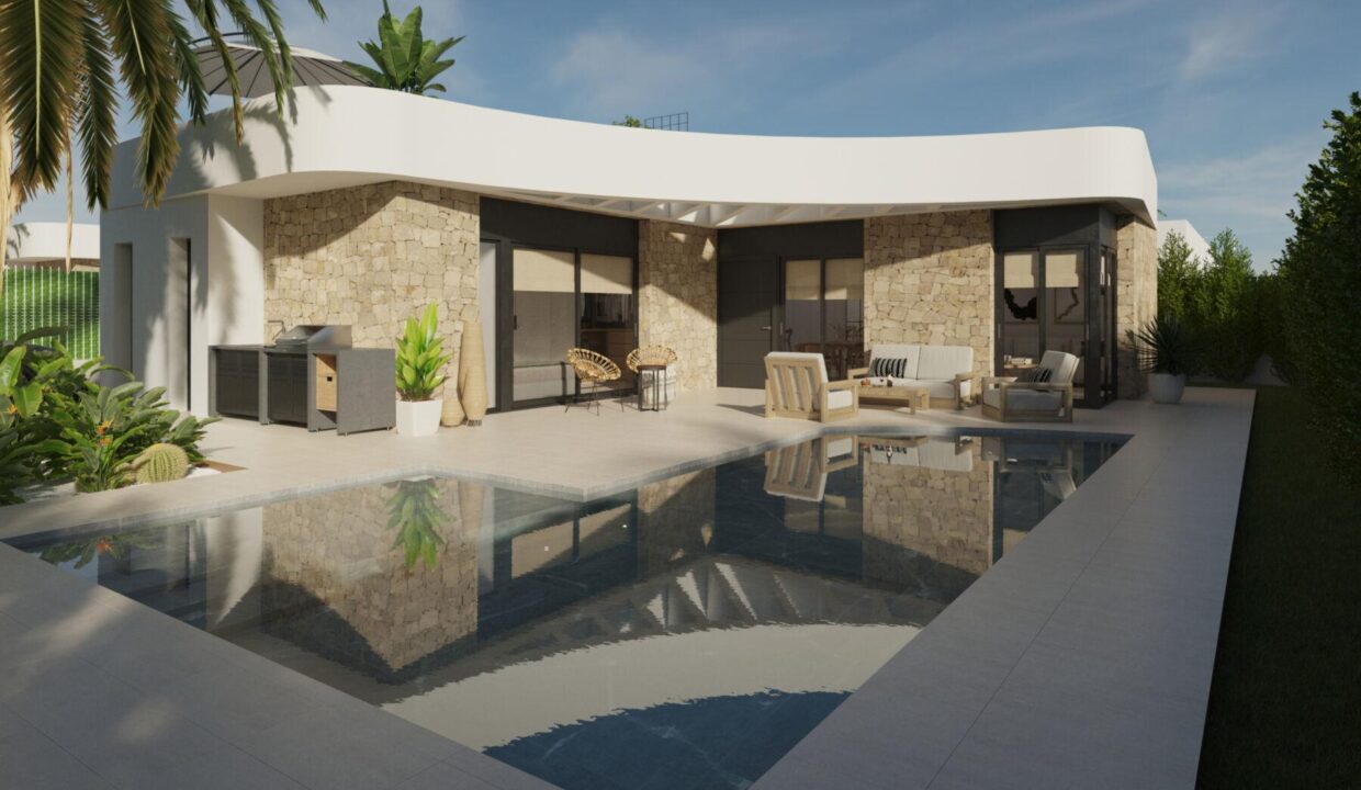93084-Vrijstaande-villa-in-Los-Montesinos-met-prive-zwembad