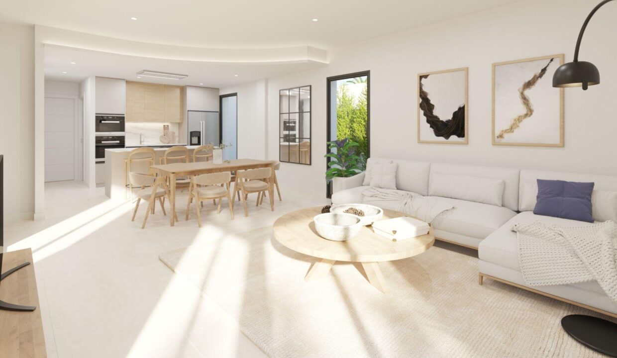 93084-Vrijstaande-villa-in-Los-Montesinos-met-prive-zwembad-15
