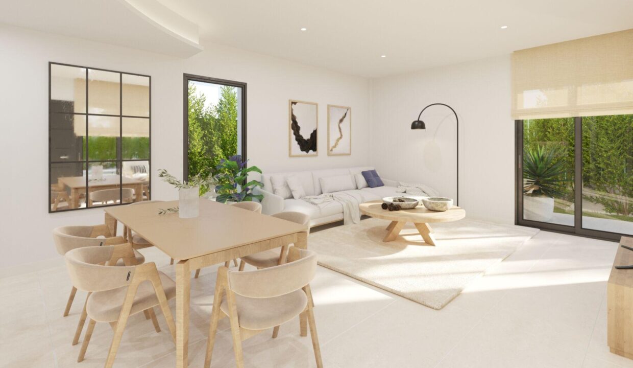 93084-Vrijstaande-villa-in-Los-Montesinos-met-prive-zwembad-16