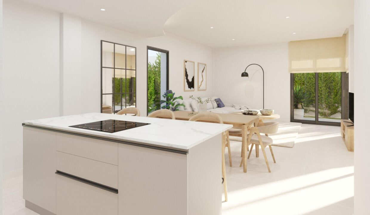 93084-Vrijstaande-villa-in-Los-Montesinos-met-prive-zwembad-17