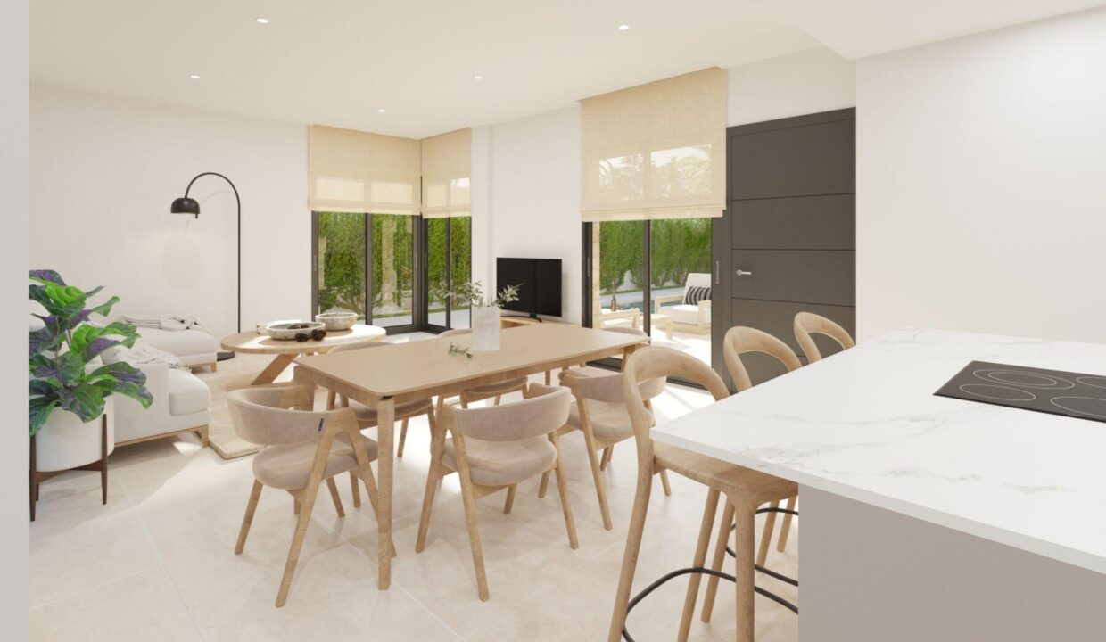 93084-Vrijstaande-villa-in-Los-Montesinos-met-prive-zwembad-18