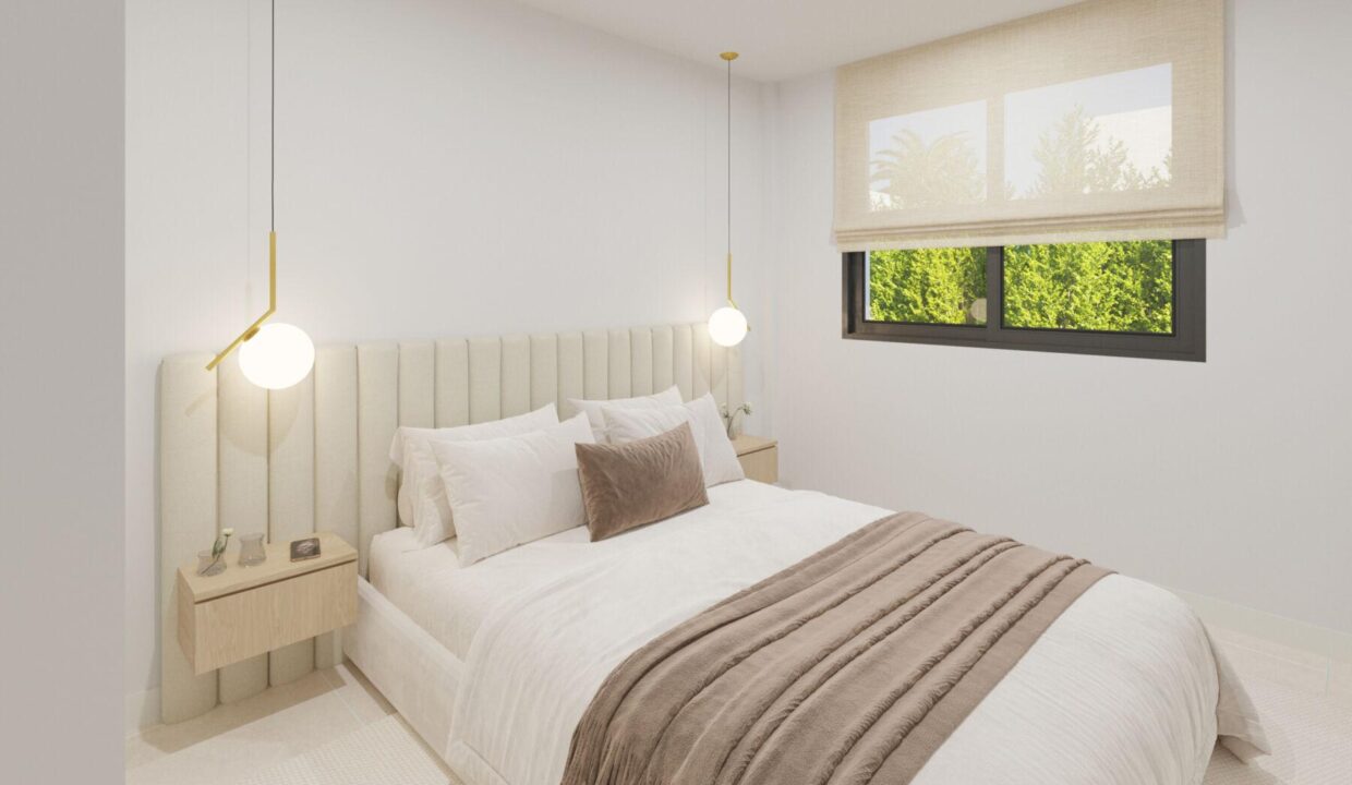 93084-Vrijstaande-villa-in-Los-Montesinos-met-prive-zwembad-21