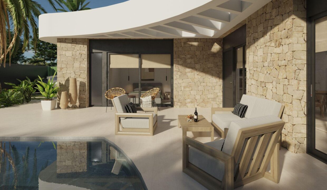 93084-Vrijstaande-villa-in-Los-Montesinos-met-prive-zwembad-27